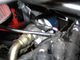 Remote oil cooler and filter.jpg